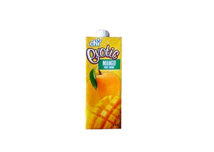 1L Chivita Mango Juice