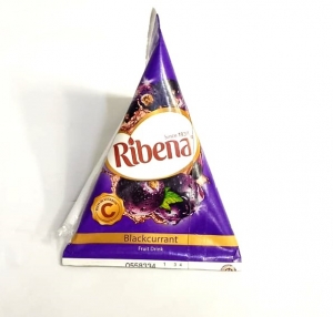 125ml ribena 