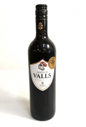 750ml baron de- valls 