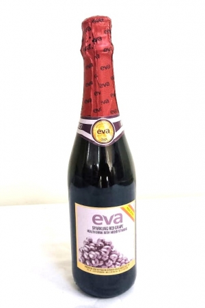 750ml eva wine