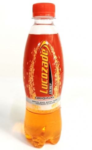 380ml lucozade boost energy drink 