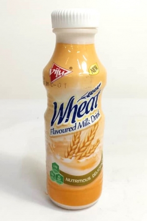 320ml viju wheat drink