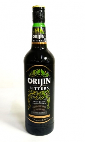 750ml orijin bitters