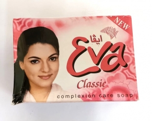 150g eva  soap classic foreign