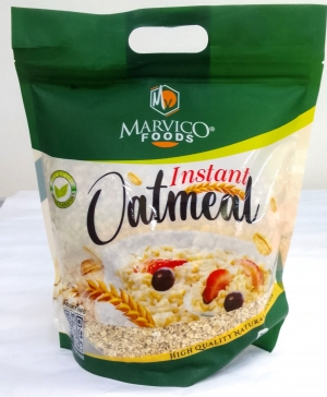 1kg marvico oatmeal