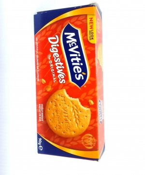 90g mc-vities digestive biscuit