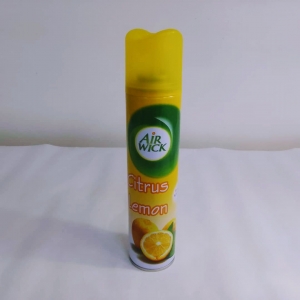 150ml air wick citrus lemon