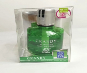 138ml grandy air freshner