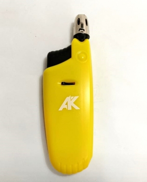 ak lighter