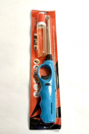 utility gas lighter refillable