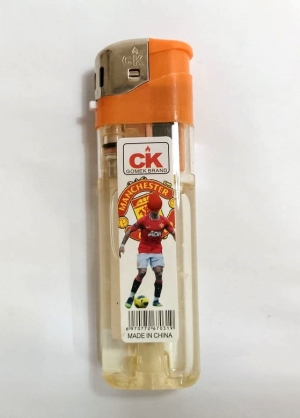 ck lighter 