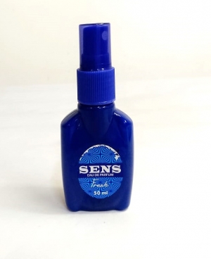 50ml sens perfume fresh