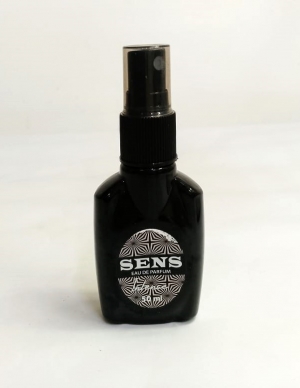 50ml sens perfume intense