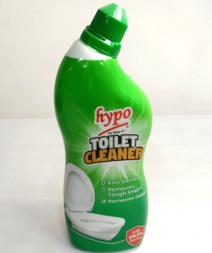 725ml hypo toilet  cleaner