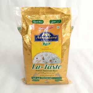 1kg aeroplane basmati rice 