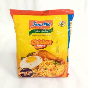 180g chicken noodles 