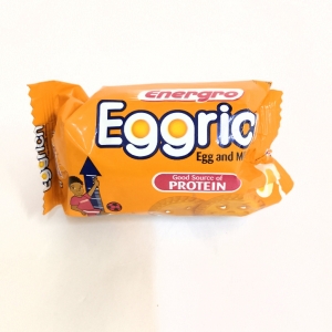 30g eggrich biscuit 