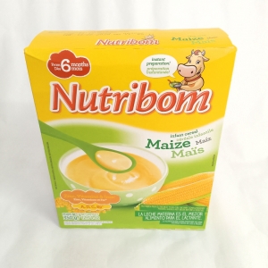 350g nutribom maize 