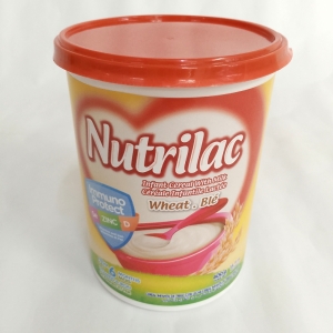 400g nutrilac wheat 