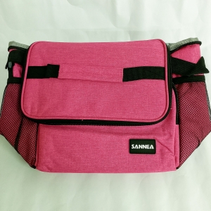 Sannea lunch bag 