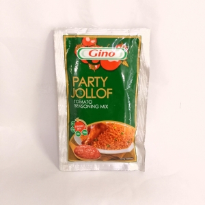 Party jollof sachet tomatoes 