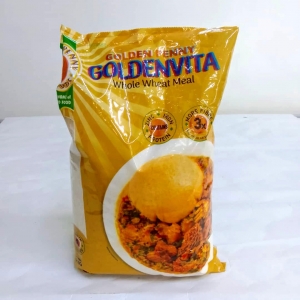1kg golden Penny wheat 