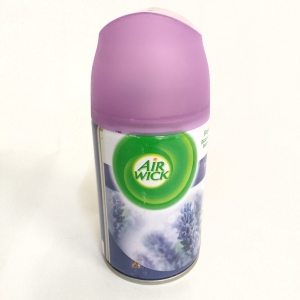 250ml Air wick air freshener 