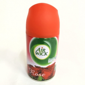 250ml Air wick air freshener 