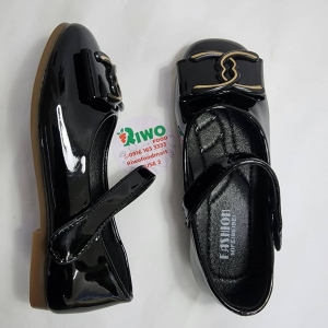 Female baby shoe size 30 