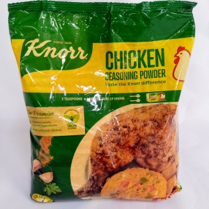 800g knorr chicken powder 