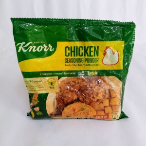 400g knorr chicken powder 