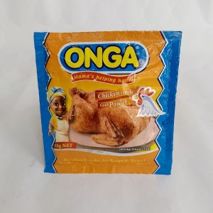 50g onga chicken 