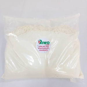 2kg golden Penny baking flour 