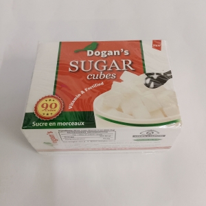 500g dogan sugar 