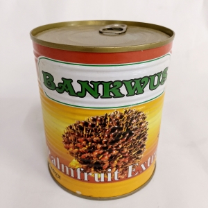 800g  bankwu Banga extract 