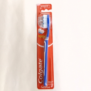 Colgate tooth brush 
