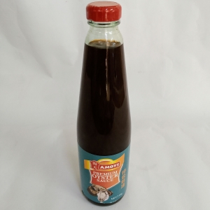 710g Maling Premium oyster sauce 