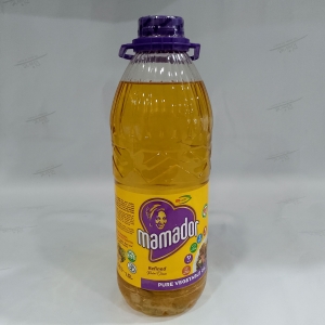1.5l mamador cooking oil