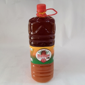 2L Banga oil