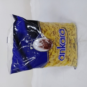 500g Ankara fiyonk pasta 