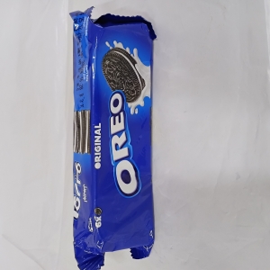 68g Oreo Biscuit