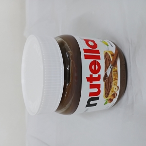 350g Nutella 