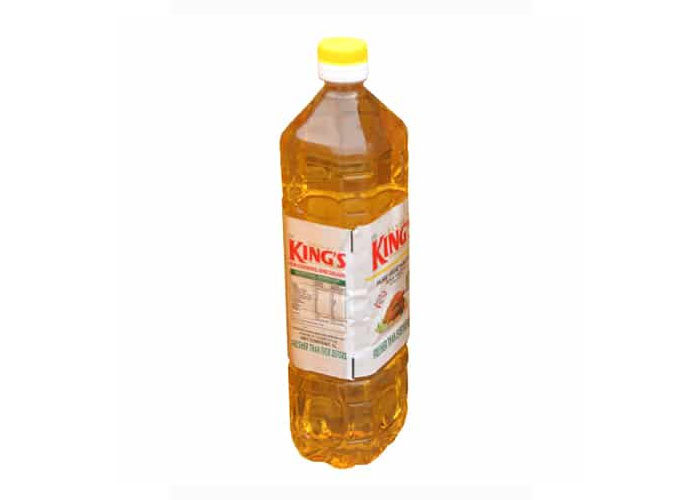 1L Kings Oil