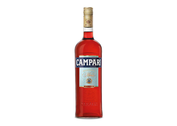 CAMPARI