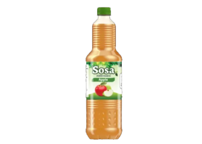 1L Sosa Drink